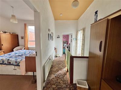 Picture 15